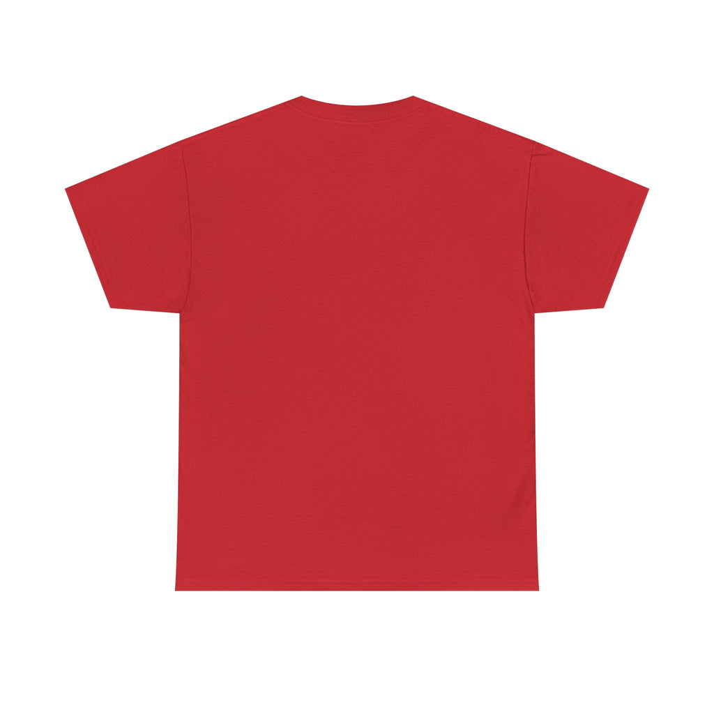 T-Shirt — 'cried myself to sleep' Photographic Graphic Tee