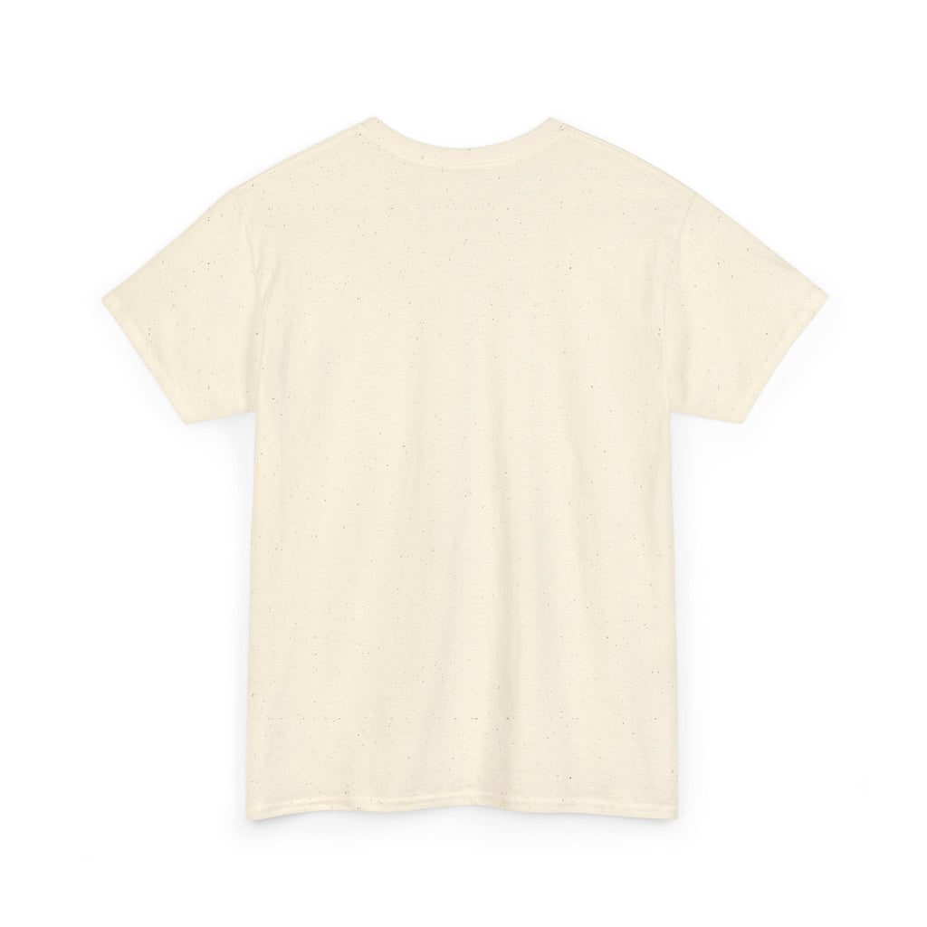 T-Shirt — 'cried myself to sleep' Photographic Graphic Tee