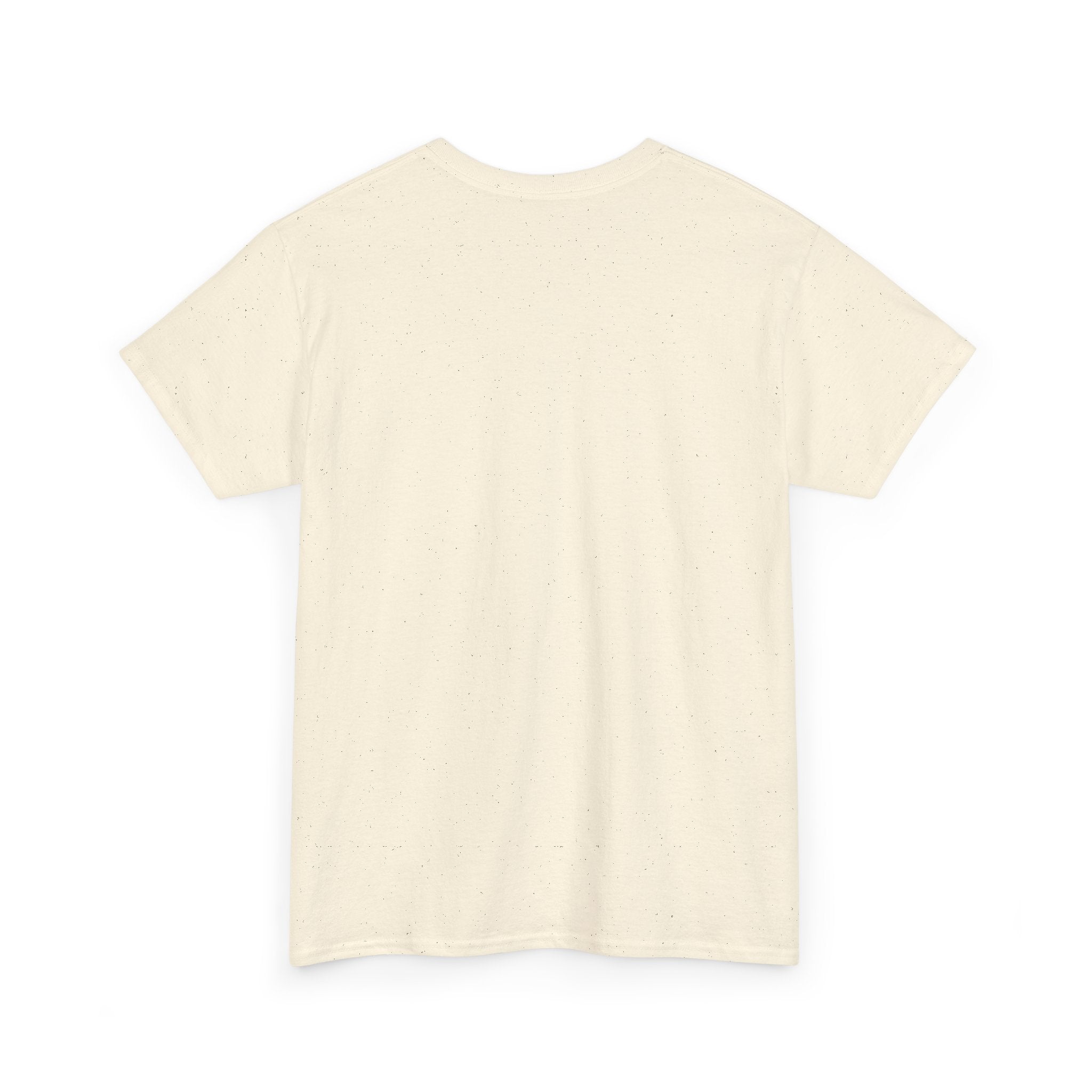 T-Shirt — 'cried myself to sleep' Photographic Graphic Tee