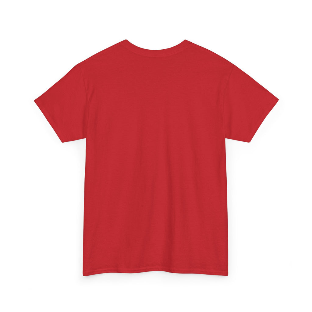 T-Shirt — 'cried myself to sleep' Photographic Graphic Tee