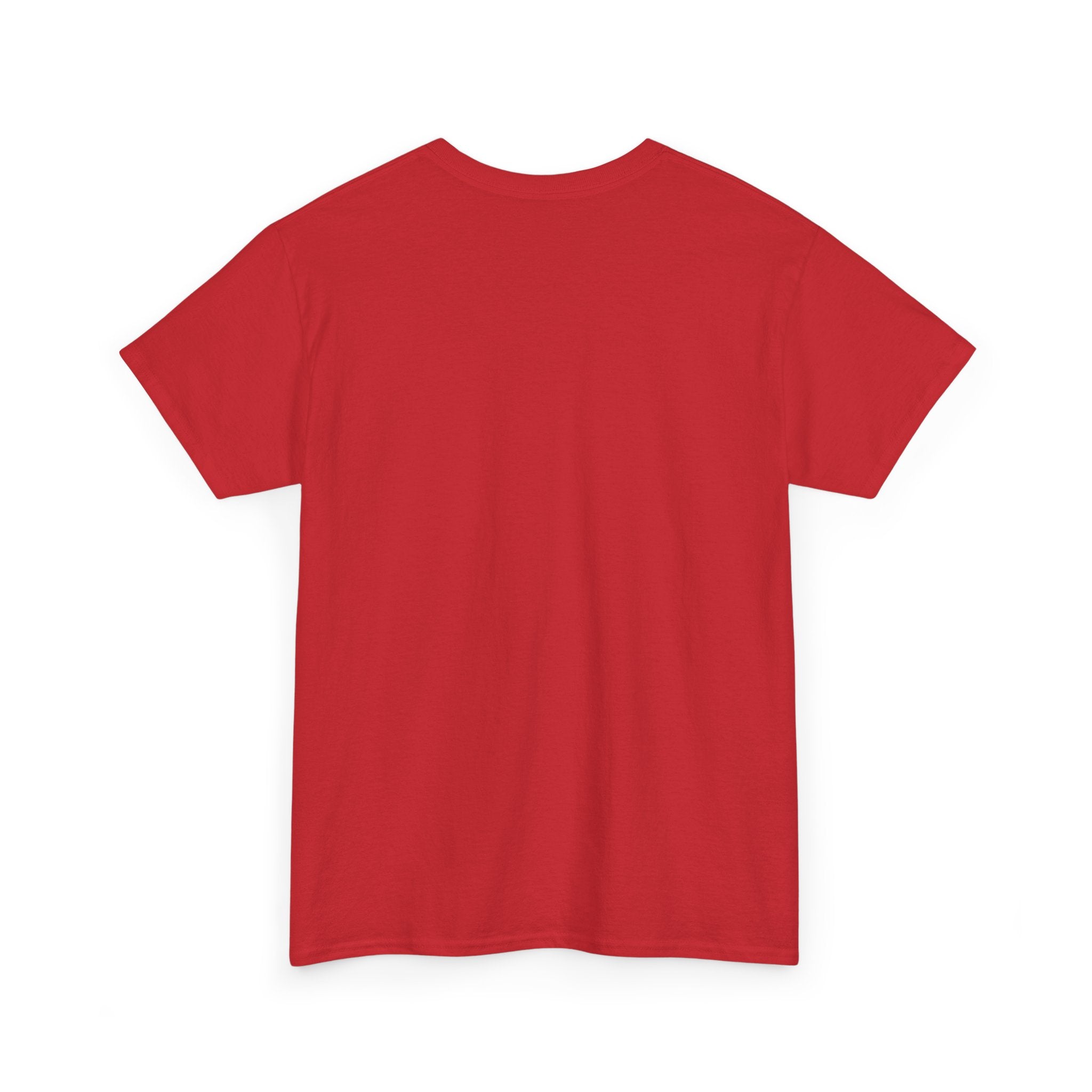 T-Shirt — 'cried myself to sleep' Photographic Graphic Tee