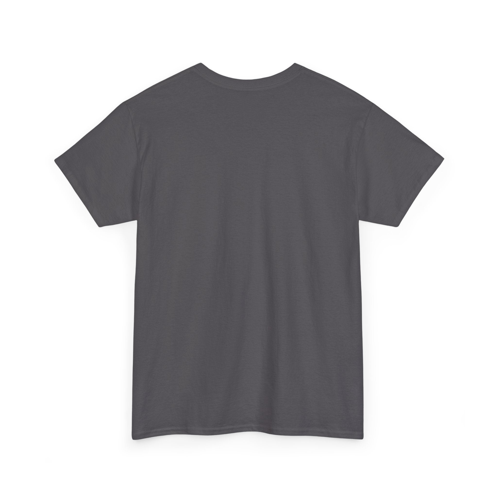 T-Shirt — 'cried myself to sleep' Photographic Graphic Tee