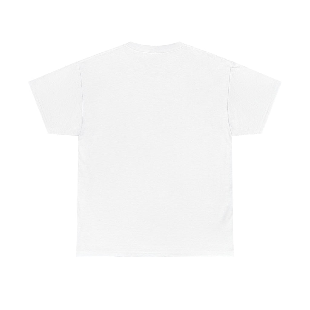 T-Shirt — 'cried myself to sleep' Photographic Graphic Tee