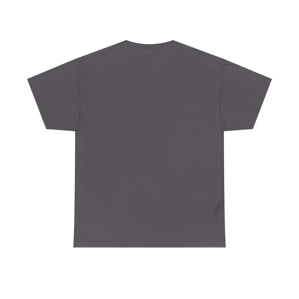 T-Shirt — 'cried myself to sleep' Photographic Graphic Tee