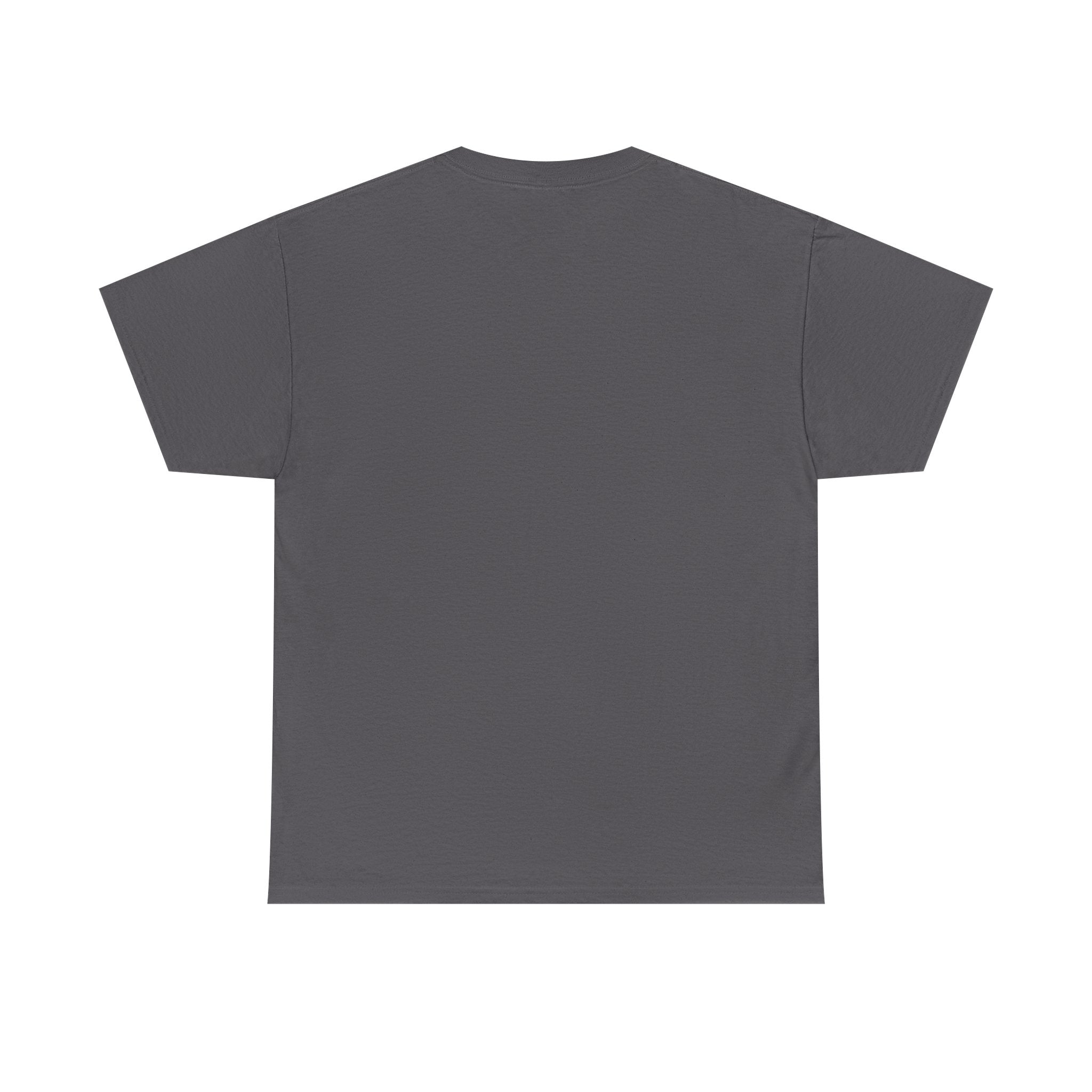 T-Shirt — 'cried myself to sleep' Photographic Graphic Tee