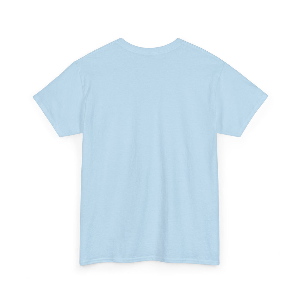T-Shirt — 'cried myself to sleep' Photographic Graphic Tee