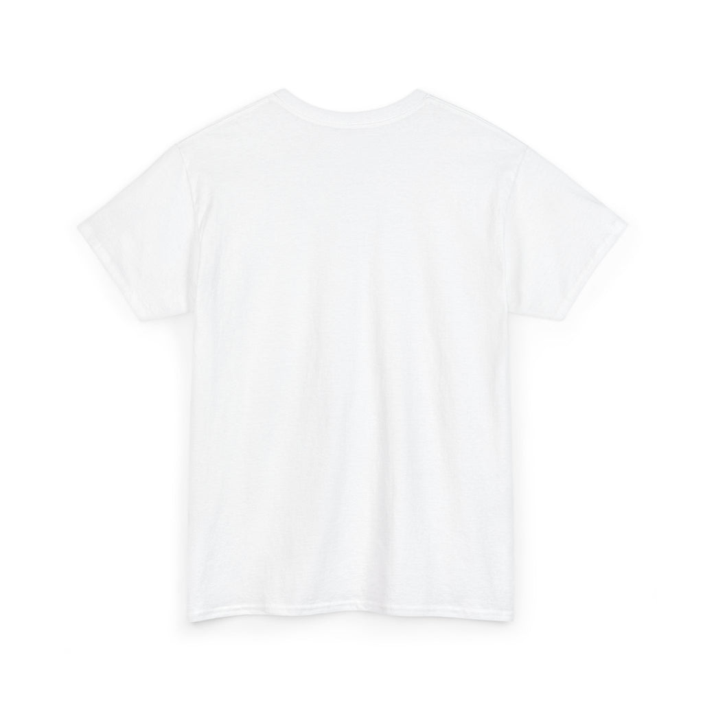 T-Shirt — 'cried myself to sleep' Photographic Graphic Tee