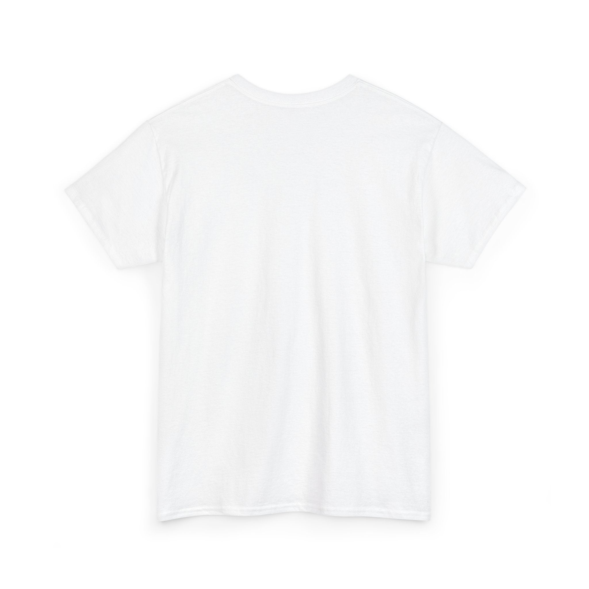 T-Shirt — 'cried myself to sleep' Photographic Graphic Tee