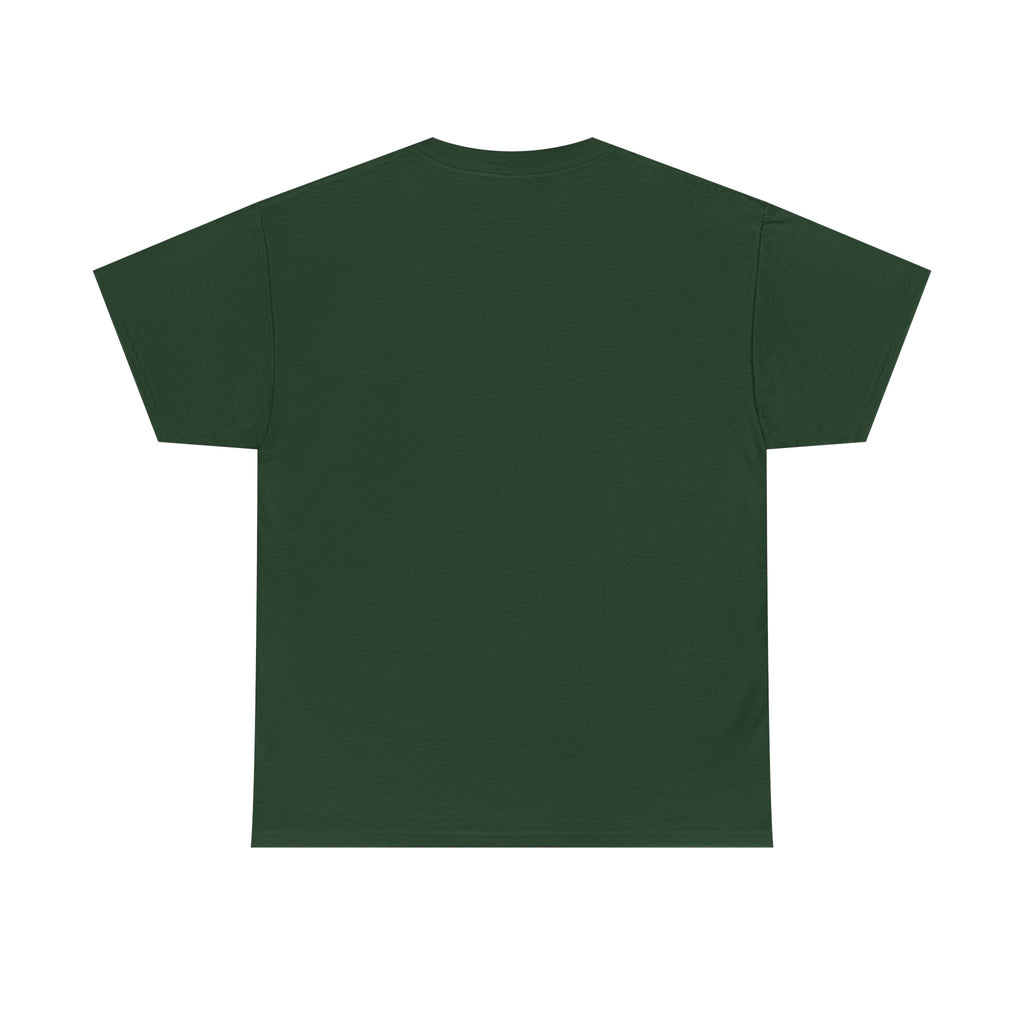 T-Shirt — 'cried myself to sleep' Photographic Graphic Tee