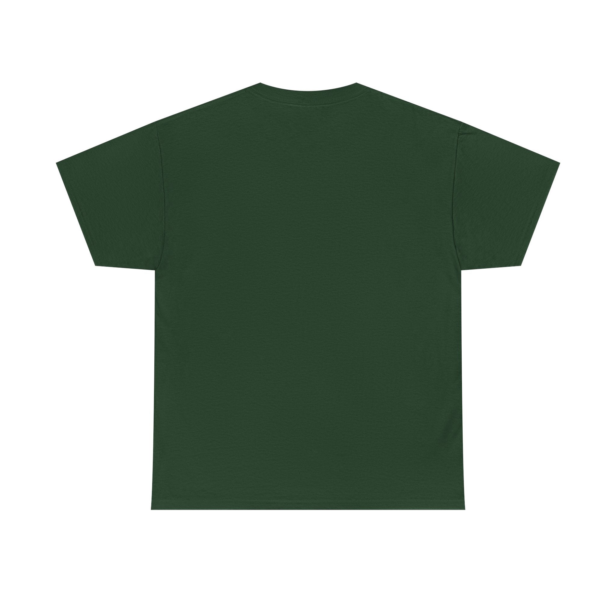 T-Shirt — 'cried myself to sleep' Photographic Graphic Tee