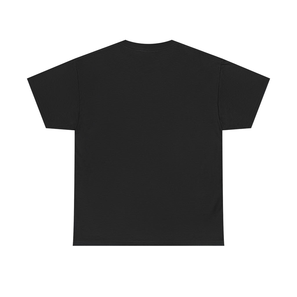 T-Shirt — 'cried myself to sleep' Photographic Graphic Tee