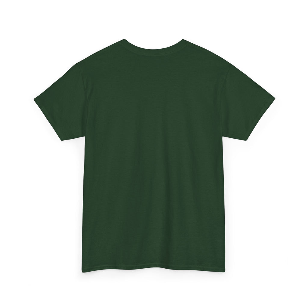 T-Shirt — 'cried myself to sleep' Photographic Graphic Tee