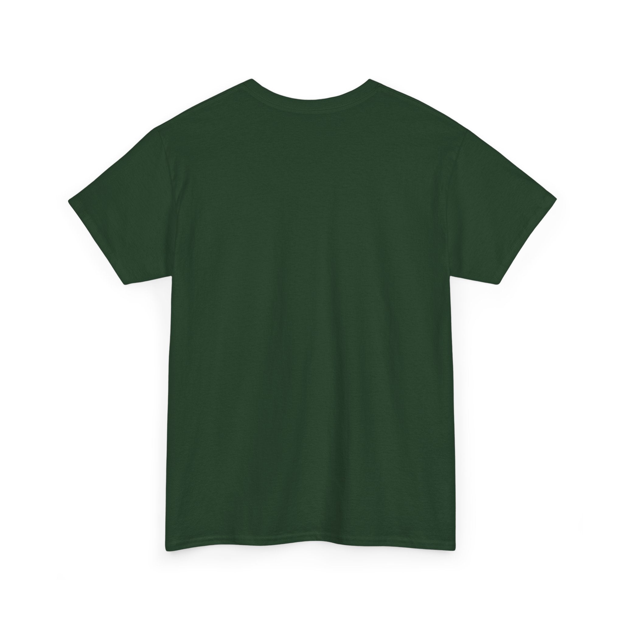 T-Shirt — 'cried myself to sleep' Photographic Graphic Tee